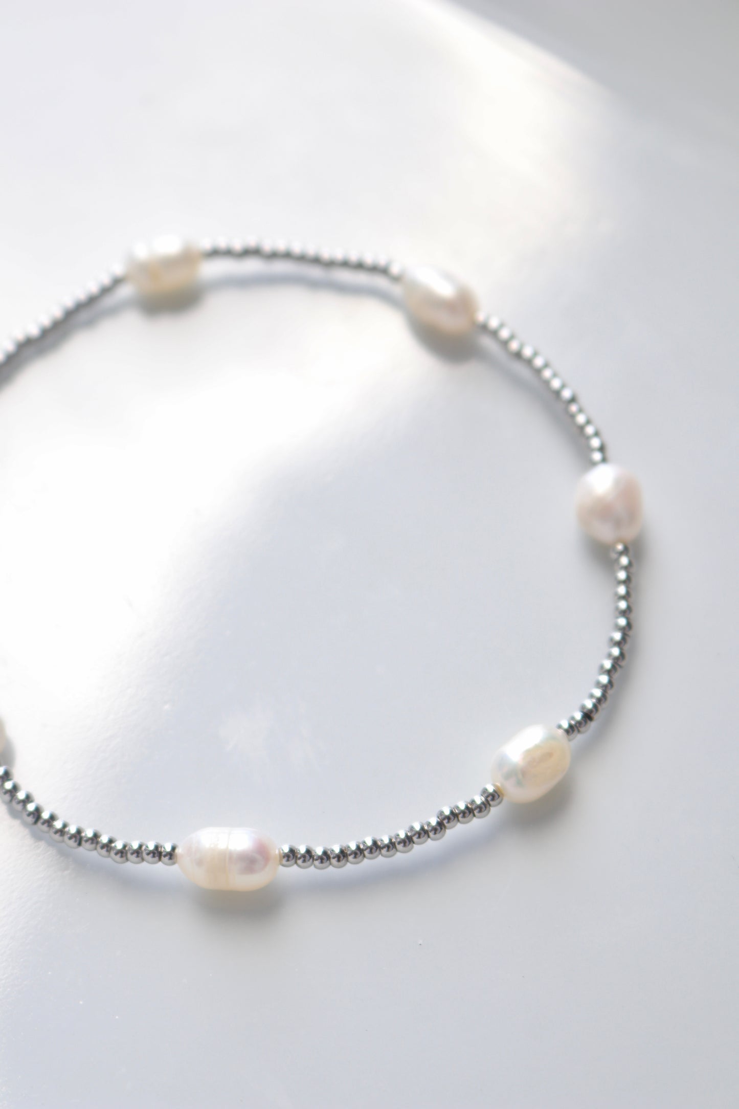 Luna Bracelet