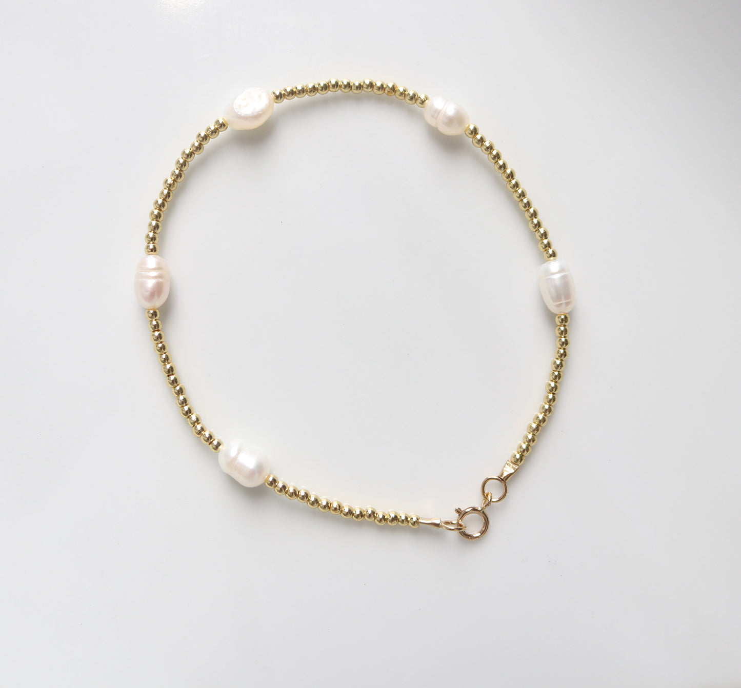 Luna Bracelet